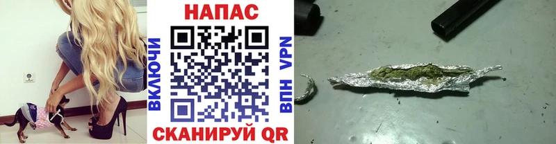 Конопля Ganja Ленинск